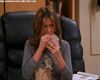 Most Viewed Photographs of Jennifer Aniston - Episode 14 - Season Eight Most Viewed Photographs of Jennifer Aniston - Episode 14 - Season Eight Most viewed - Episode 14